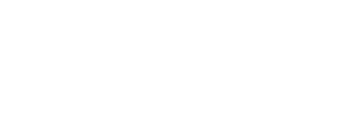 Knuckle Head
