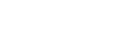 Knuckle Head