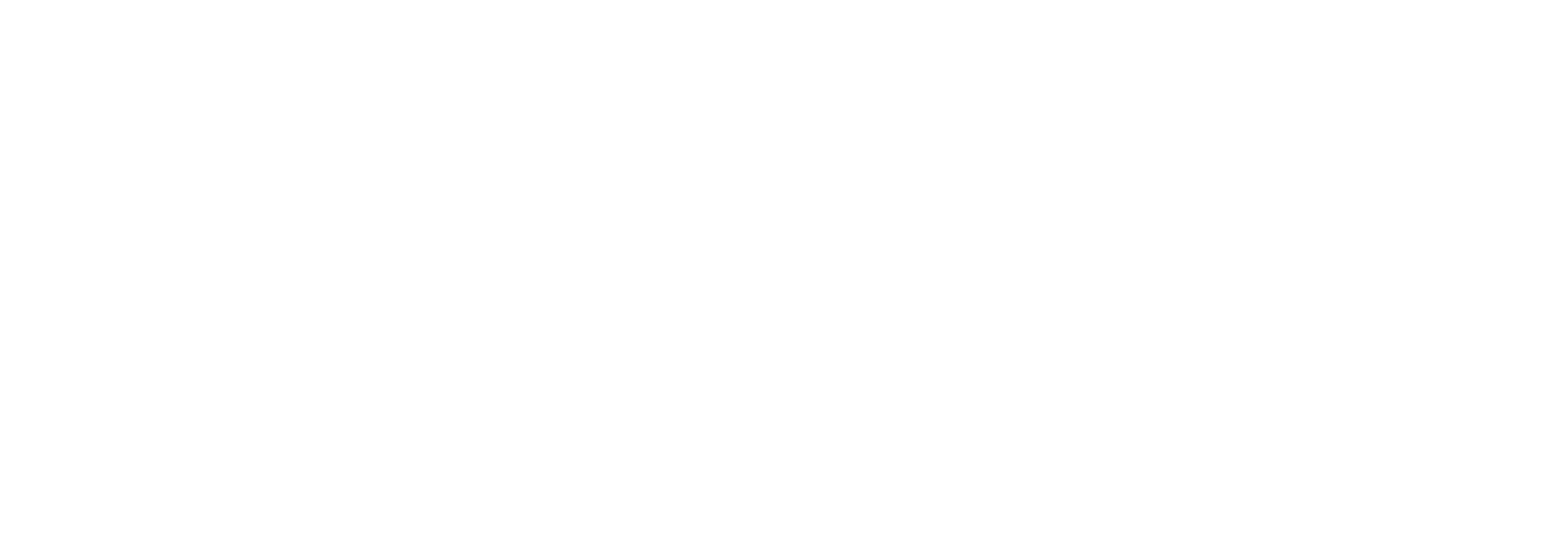 Knuckle Head