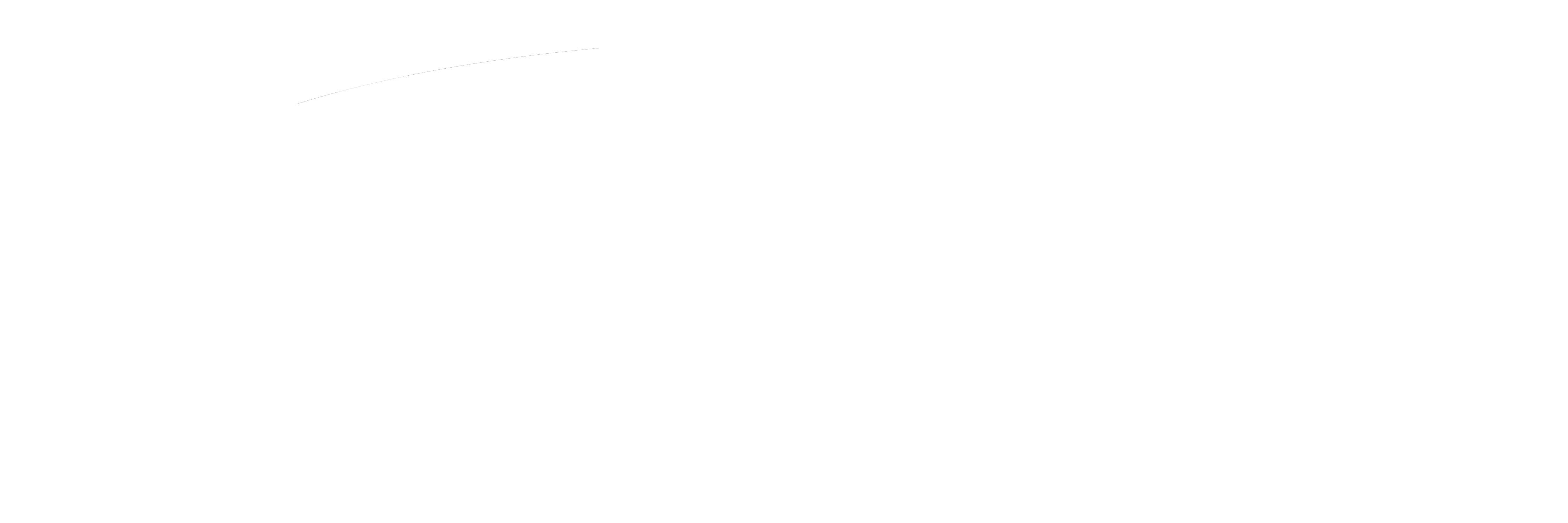 Sphere Manage